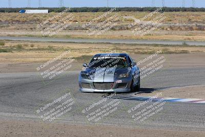 media/Oct-15-2023-CalClub SCCA (Sun) [[64237f672e]]/Group 6/Race/